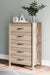 Battelle Chest of Drawers - Tony’s Furniture Store & Linen (GA) - Multi Location