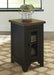 Valebeck Chairside End Table - Tony’s Furniture Store & Linen (GA) - Multi Location