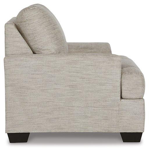 Vayda Living Room Set - Tony’s Furniture Store & Linen (GA) - Multi Location