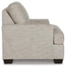 Vayda Chair - Tony’s Furniture Store & Linen (GA) - Multi Location