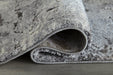 Wadyka 7'10" x 10'3" Rug - Tony’s Furniture Store & Linen (GA) - Multi Location