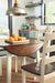 Woodanville Dining Set - Tony’s Furniture Store & Linen (GA) - Multi Location