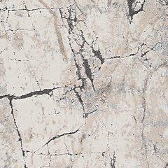 Wyscott 7'10" x 10'3" Rug - Tony’s Furniture Store & Linen (GA) - Multi Location