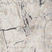 Wyscott 5'3" x 7'3" Rug - Tony’s Furniture Store & Linen (GA) - Multi Location