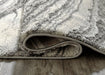 Wysdale 5'3" x 7'3" Rug - Tony’s Furniture Store & Linen (GA) - Multi Location