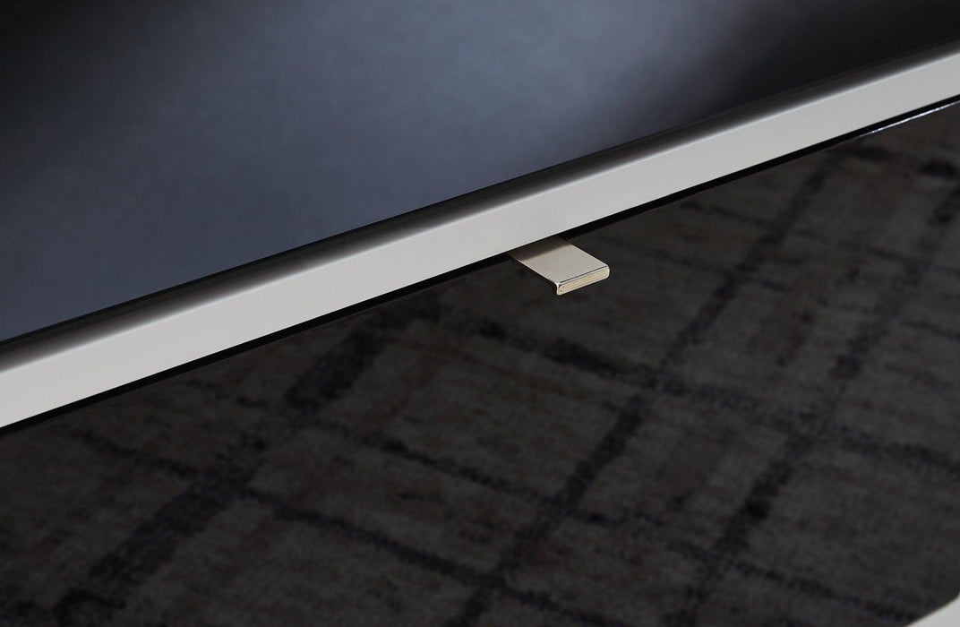 Gardoni Coffee Table - Tony’s Furniture Store & Linen (GA) - Multi Location