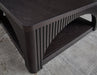 Yellink Coffee Table - Tony’s Furniture Store & Linen (GA) - Multi Location