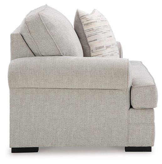 Eastonbridge Living Room Set - Tony’s Furniture Store & Linen (GA) - Multi Location