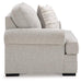Eastonbridge Oversized Chair - Tony’s Furniture Store & Linen (GA) - Multi Location