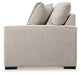 Ballyton Sectional - Tony’s Furniture Store & Linen (GA) - Multi Location