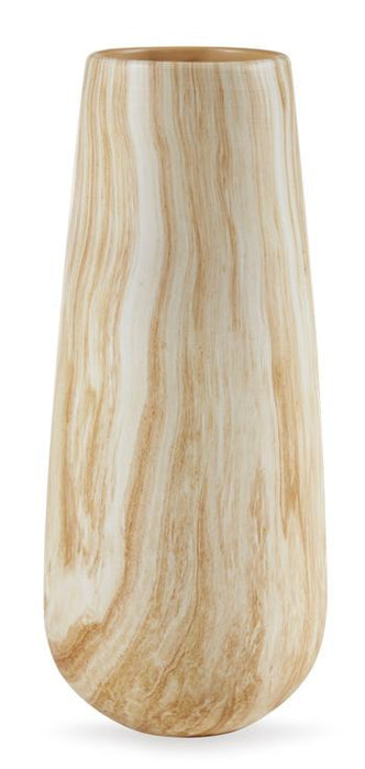 Cammen Vase - Tony’s Furniture Store & Linen (GA) - Multi Location
