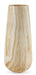 Cammen Vase - Tony’s Furniture Store & Linen (GA) - Multi Location