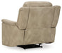 Next-Gen DuraPella Power Recliner - Tony’s Furniture Store & Linen (GA) - Multi Location