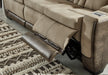 Next-Gen DuraPella Power Reclining Sofa - Tony’s Furniture Store & Linen (GA) - Multi Location