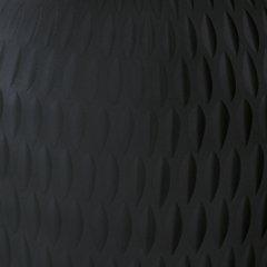 Etney Vase - Tony’s Furniture Store & Linen (GA) - Multi Location