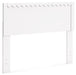 Hallityn Bed - Tony’s Furniture Store & Linen (GA) - Multi Location