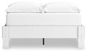 Hallityn Bed - Tony’s Furniture Store & Linen (GA) - Multi Location