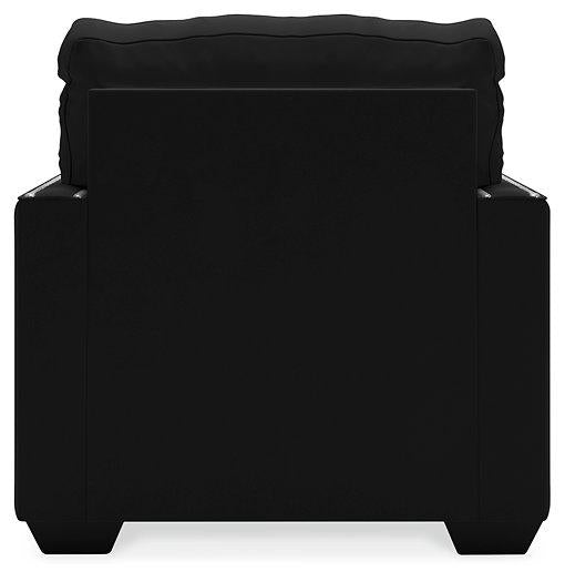 Gleston Chair - Tony’s Furniture Store & Linen (GA) - Multi Location