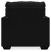 Gleston Chair - Tony’s Furniture Store & Linen (GA) - Multi Location
