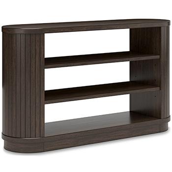Korestone 60" Credenza - Tony’s Furniture Store & Linen (GA) - Multi Location