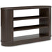 Korestone 60" Credenza - Tony’s Furniture Store & Linen (GA) - Multi Location