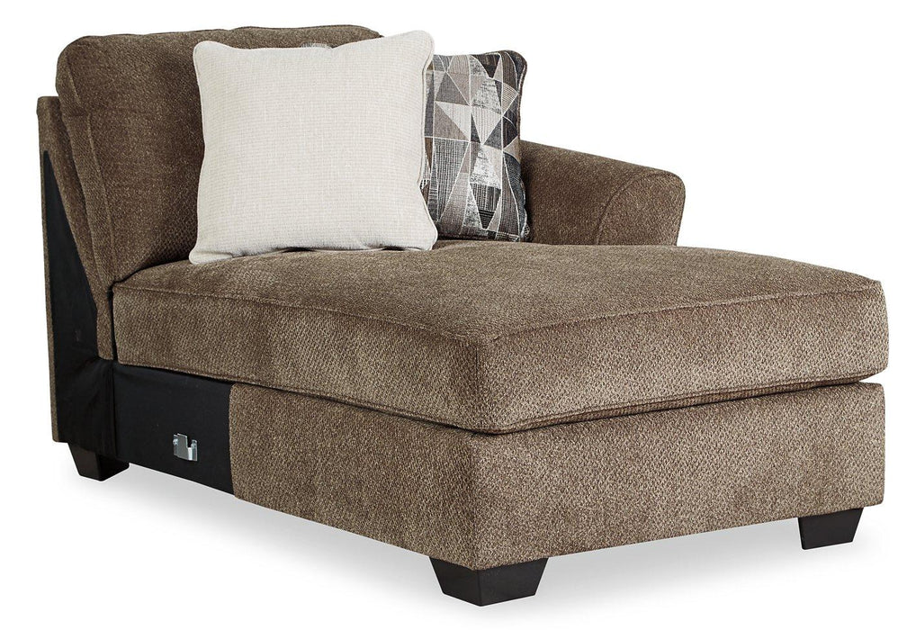 Graftin Living Room Set - Tony’s Furniture Store & Linen (GA) - Multi Location