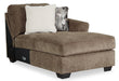 Graftin Living Room Set - Tony’s Furniture Store & Linen (GA) - Multi Location