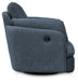 Modmax Swivel Glider Chair - Tony’s Furniture Store & Linen (GA) - Multi Location