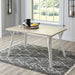 Grannen Dining Room Set - Tony’s Furniture Store & Linen (GA) - Multi Location