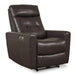 Pisgham Power Recliner - Tony’s Furniture Store & Linen (GA) - Multi Location
