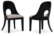 Rowanbeck Home Office Desk Chair - Tony’s Furniture Store & Linen (GA) - Multi Location