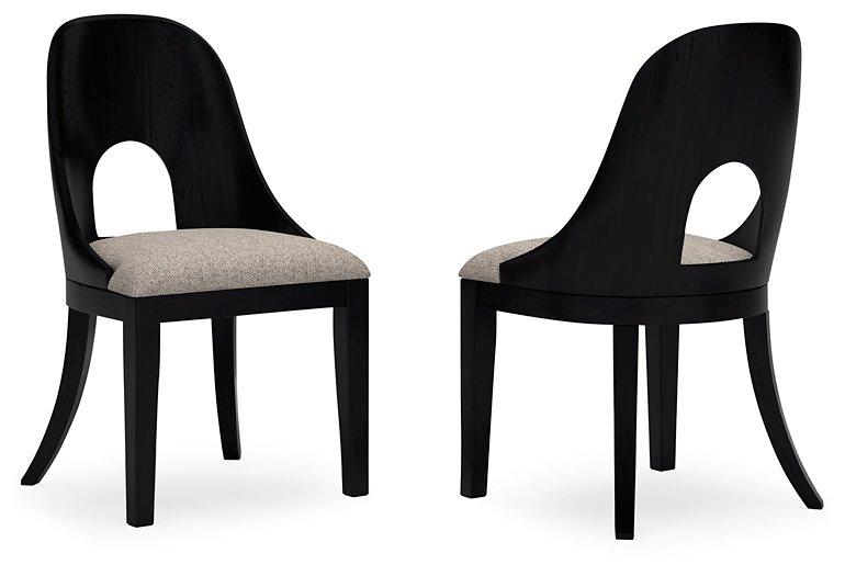Rowanbeck Home Office Desk Chair - Tony’s Furniture Store & Linen (GA) - Multi Location