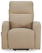 Starganza Power Lift Recliner - Tony’s Furniture Store & Linen (GA) - Multi Location