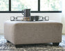 Ballinasloe Living Room Set - Tony’s Furniture Store & Linen (GA) - Multi Location