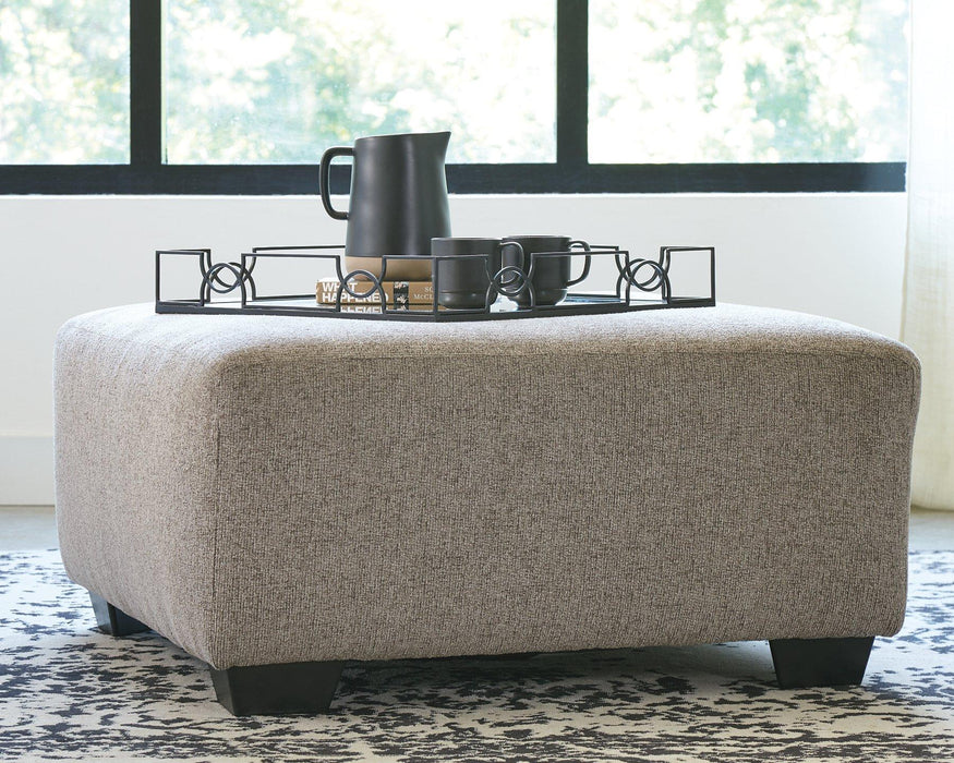 Ballinasloe Living Room Set - Tony’s Furniture Store & Linen (GA) - Multi Location