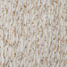 Abler Pillow - Tony’s Furniture Store & Linen (GA) - Multi Location