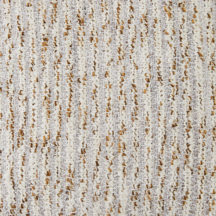 Abler Pillow - Tony’s Furniture Store & Linen (GA) - Multi Location