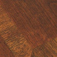 Breegin Chairside End Table - Tony’s Furniture Store & Linen (GA) - Multi Location