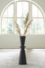 Collisten Vase - Tony’s Furniture Store & Linen (GA) - Multi Location