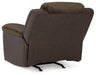 Dorman Recliner - Tony’s Furniture Store & Linen (GA) - Multi Location