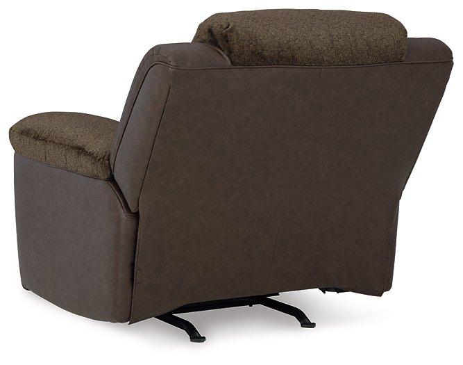 Dorman Living Room Set - Tony’s Furniture Store & Linen (GA) - Multi Location