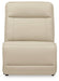 Double Deal Power Reclining Sofa Sectional - Tony’s Furniture Store & Linen (GA) - Multi Location