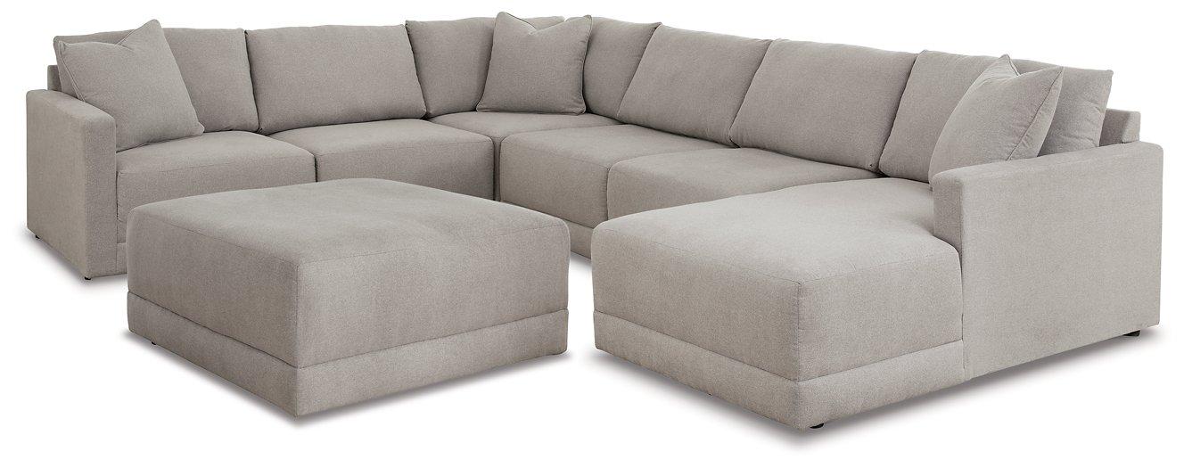 Katany Living Room Set - Tony’s Furniture Store & Linen (GA) - Multi Location