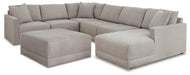 Katany Living Room Set - Tony’s Furniture Store & Linen (GA) - Multi Location