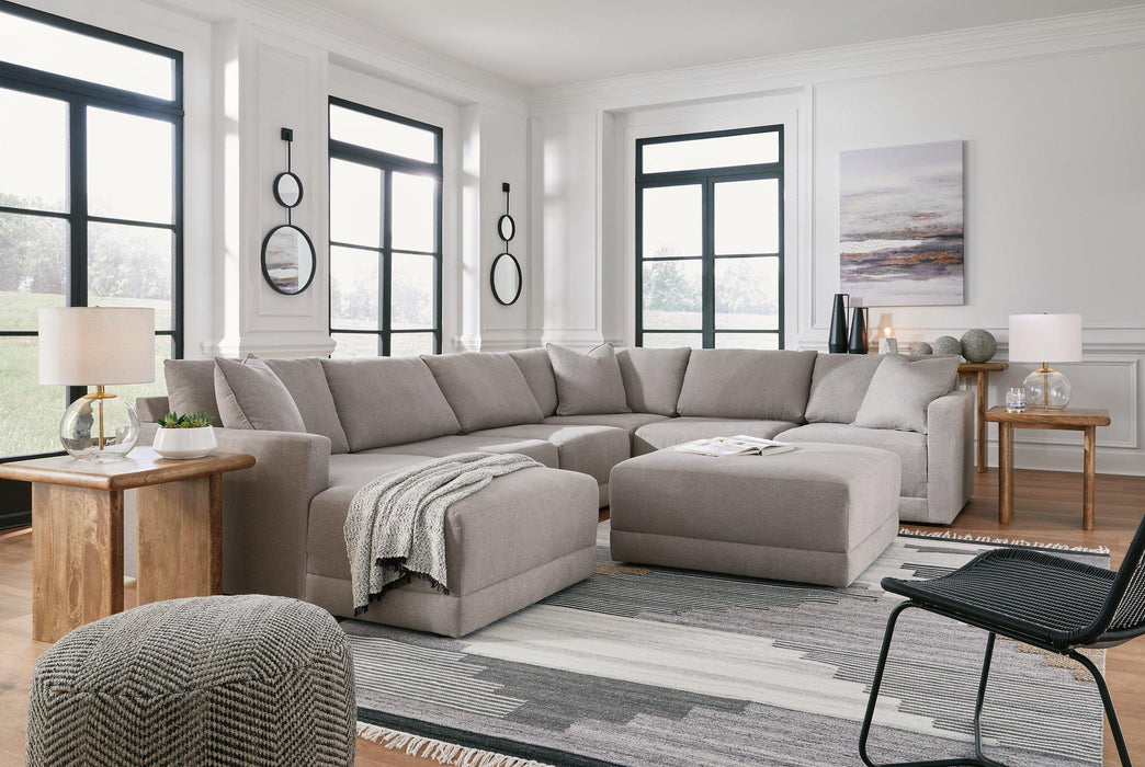 Katany Living Room Set - Tony’s Furniture Store & Linen (GA) - Multi Location