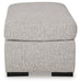 Evansley Living Room Set - Tony’s Furniture Store & Linen (GA) - Multi Location