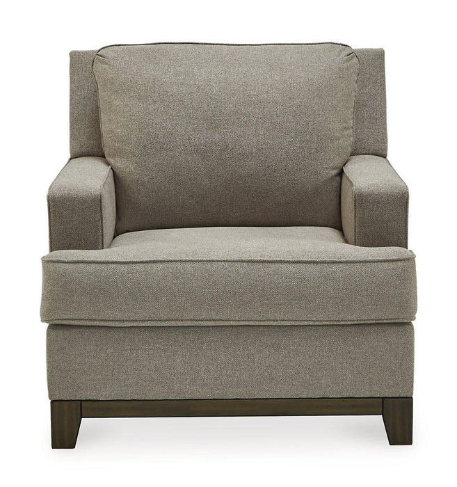 Kaywood Living Room Set - Tony’s Furniture Store & Linen (GA) - Multi Location