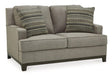 Kaywood Living Room Set - Tony’s Furniture Store & Linen (GA) - Multi Location