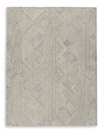 Jadott Rug - Tony’s Furniture Store & Linen (GA) - Multi Location