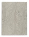 Jadott Rug - Tony’s Furniture Store & Linen (GA) - Multi Location